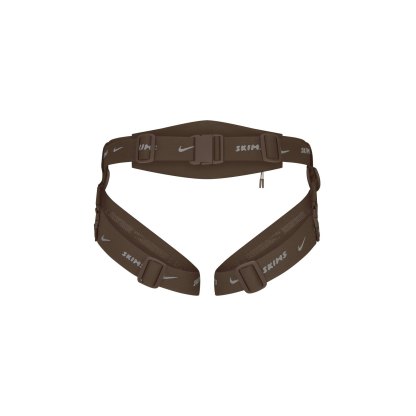 NikeSKIMS ACCESSORIES HARNESS WAISTPACK - PHOENIX