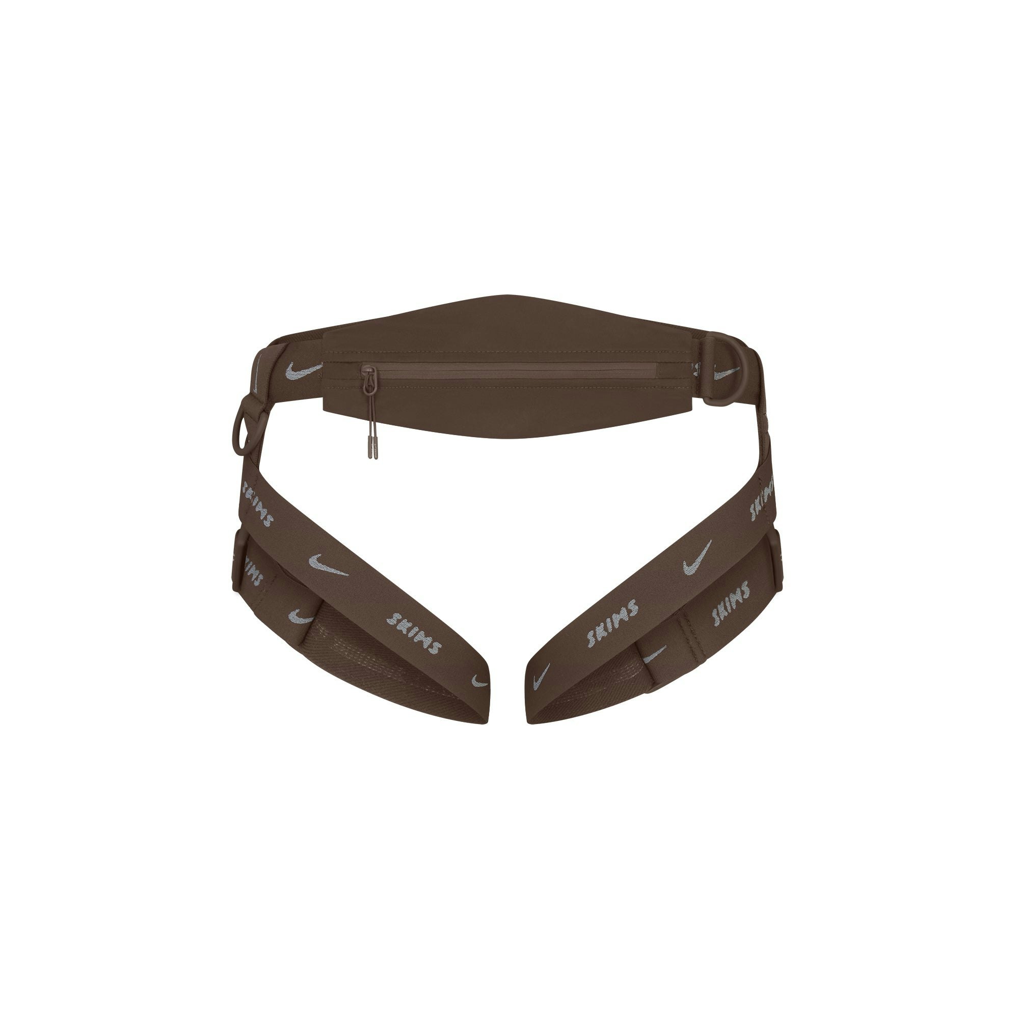 NikeSKIMS ACCESSORIES HARNESS WAISTPACK - PHOENIX
