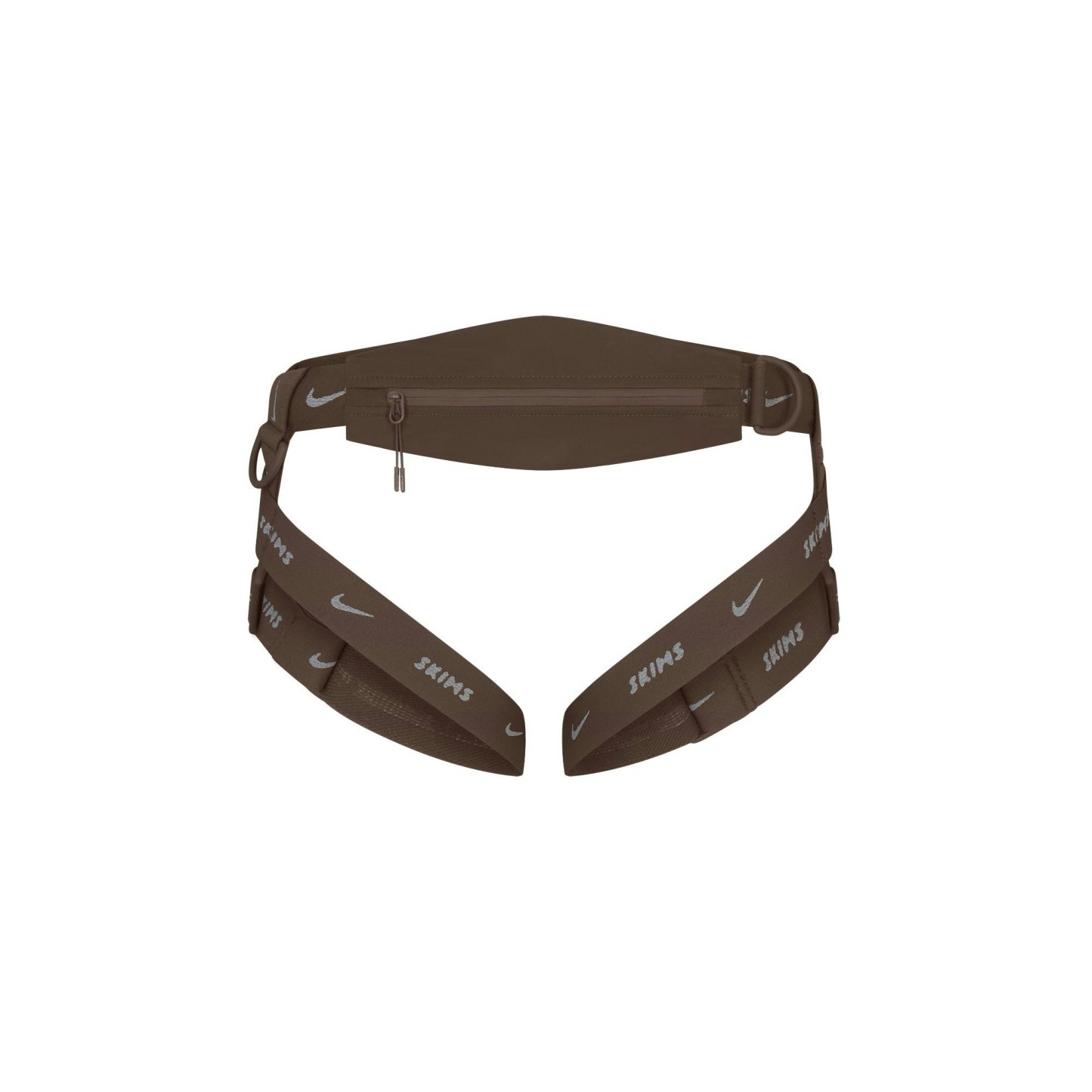 NikeSKIMS ACCESSORIES HARNESS WAISTPACK - PHOENIX
