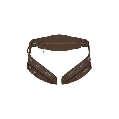 NikeSKIMS ACCESSORIES HARNESS WAISTPACK - PHOENIX