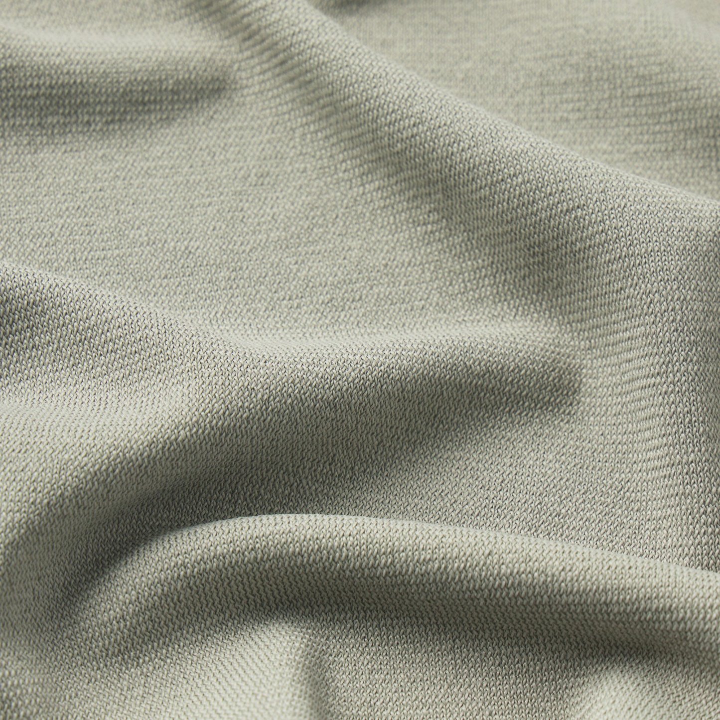 NikeSKIMS STRETCH KNIT WRAP SKIRT - DUNE - image 6