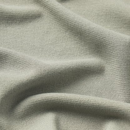 NikeSKIMS STRETCH KNIT WRAP SKIRT - DUNE - image 6