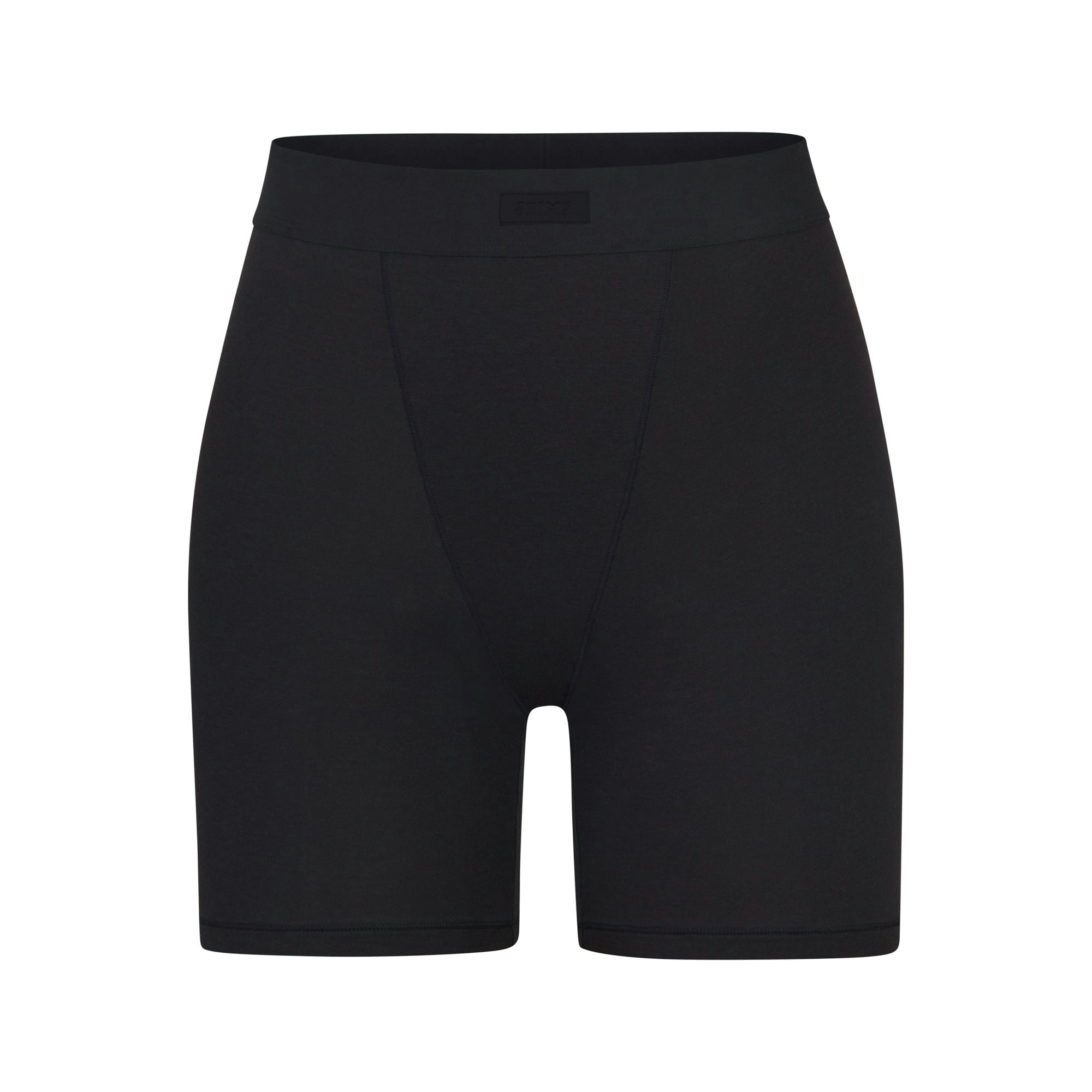 BOYFRIEND BOXER - ONYX