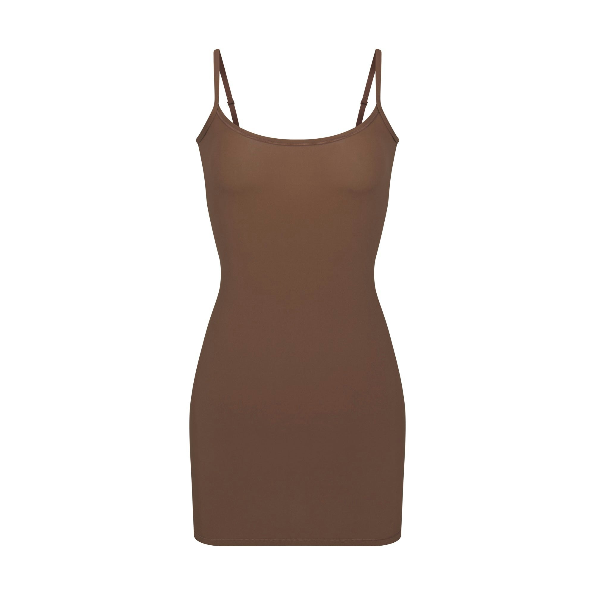 FITS EVERYBODY SLIP DRESS - JASPER - image 25