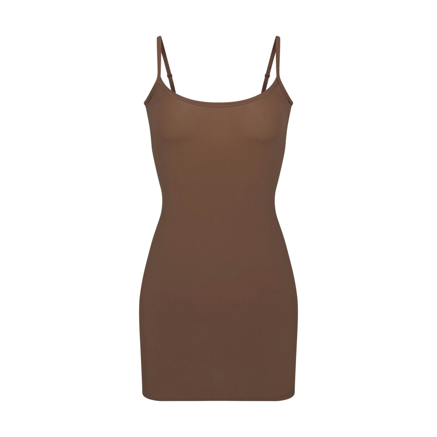 FITS EVERYBODY SLIP DRESS - JASPER - image 25