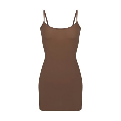 FITS EVERYBODY SLIP DRESS - JASPER - image 25