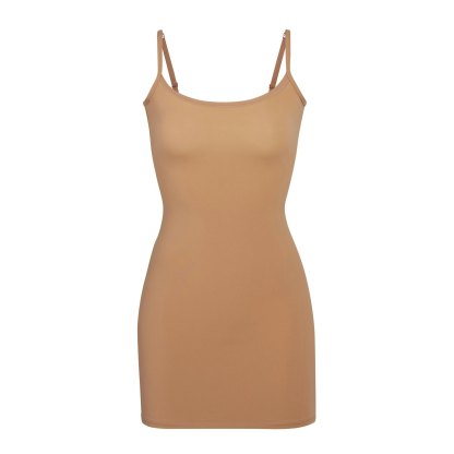 FITS EVERYBODY SLIP DRESS - SIENNA - image 20