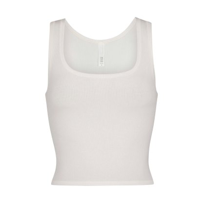 SOFT LOUNGE TANK - MARBLE - image 10