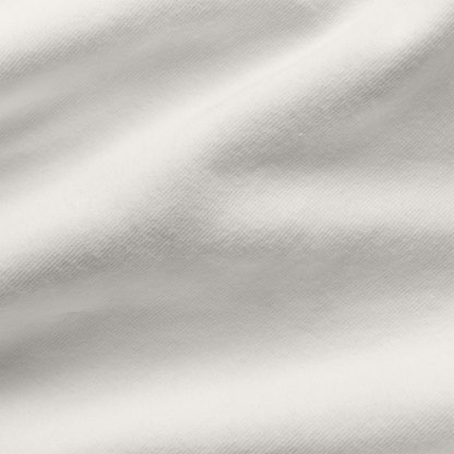 COTTON JERSEY T-SHIRT - MARBLE - image 37
