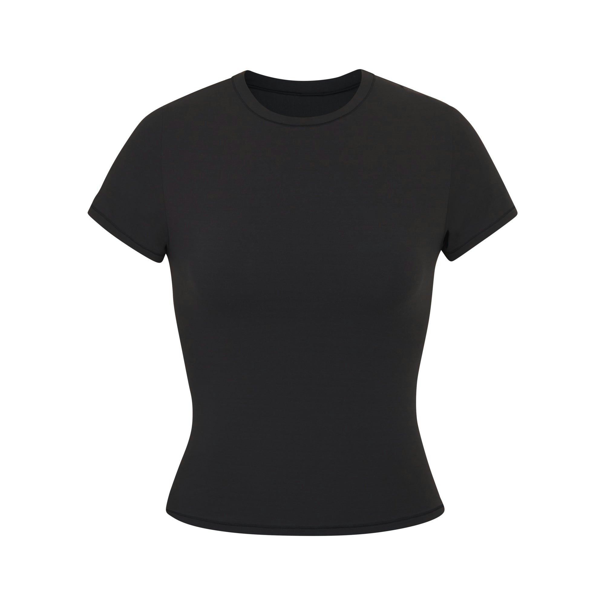 FITS EVERYBODY T-SHIRT - ONYX - image 6