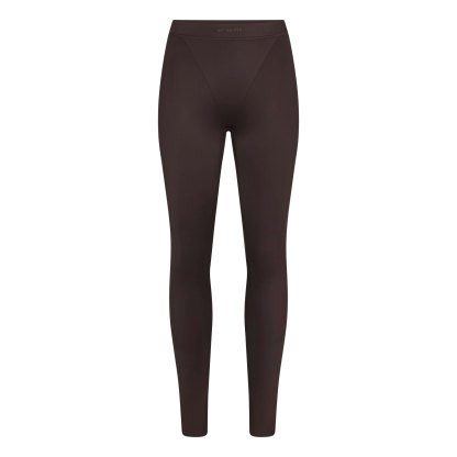 NikeSKIMS SHINE V-LINE 26" LEGGING - PHOENIX - image 15