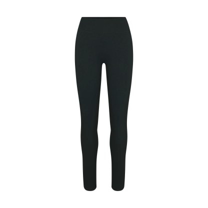 NikeSKIMS MATTE 26" LEGGING - DARK TEAL - image 37
