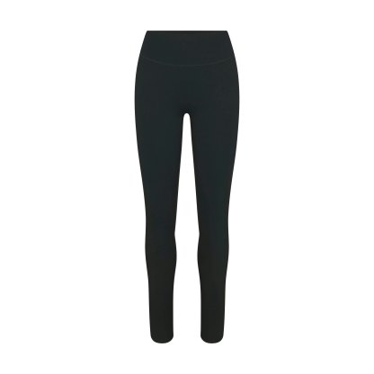 NikeSKIMS MATTE 29" LEGGING - DARK TEAL - image 25