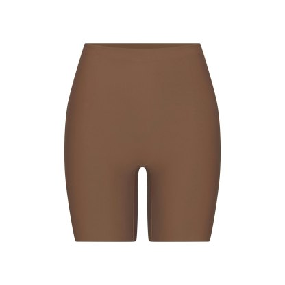 SKIMS BODY BUTT ENHANCING PADDED SHORT - JASPER