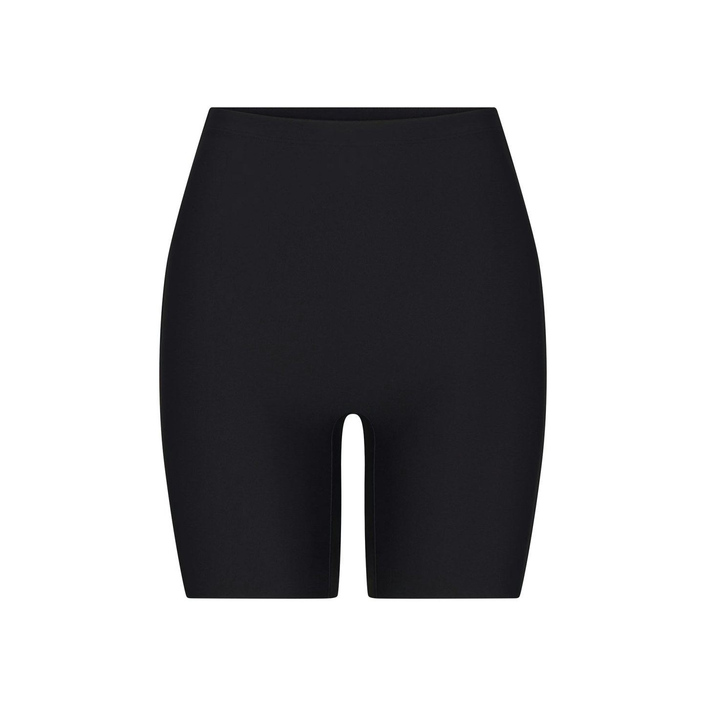 SKIMS BODY BUTT ENHANCING PADDED SHORT - ONYX