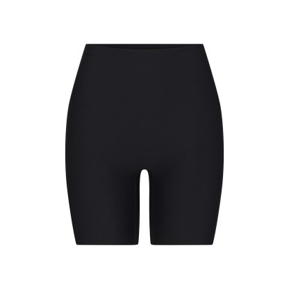 SKIMS BODY BUTT ENHANCING PADDED SHORT - ONYX