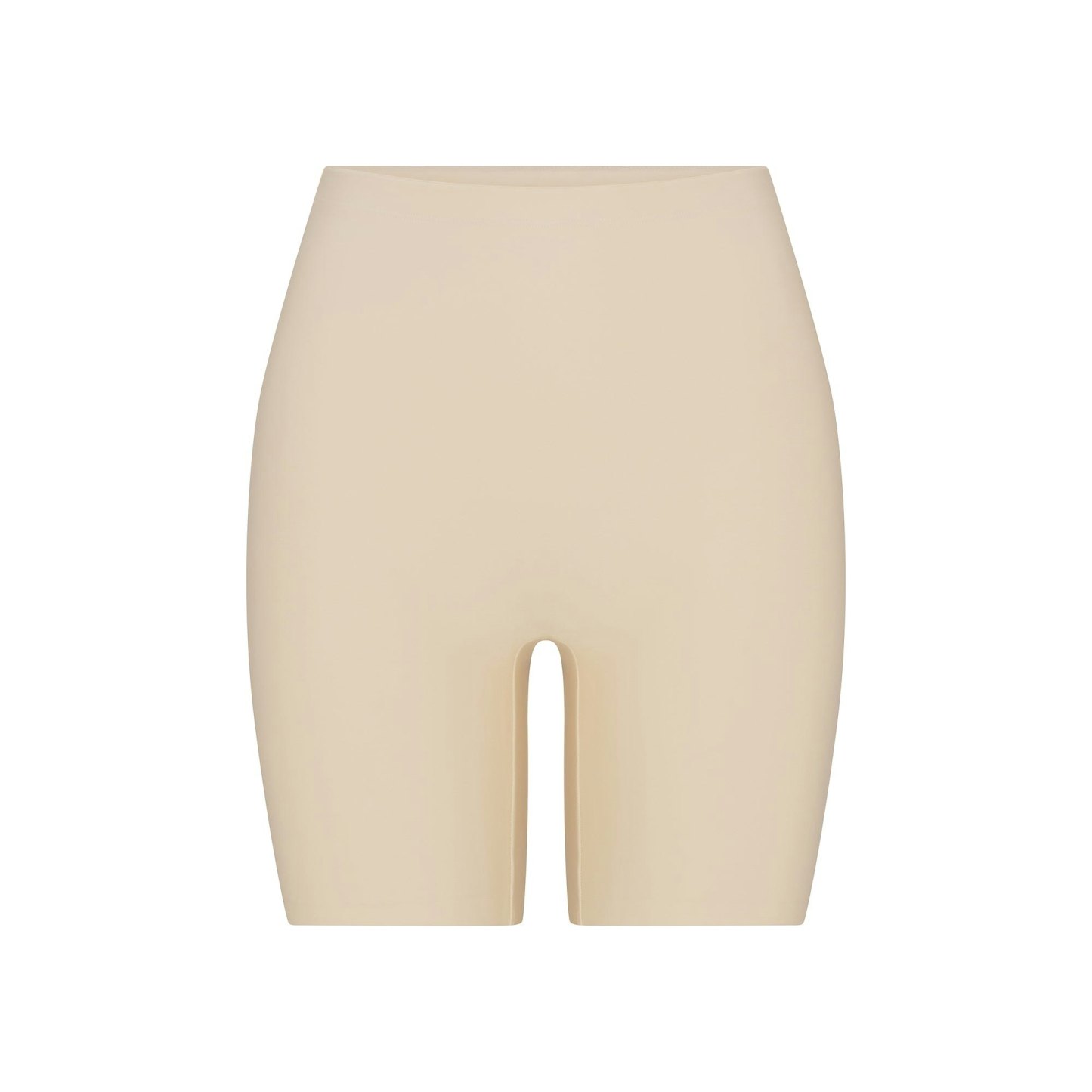 SKIMS BODY BUTT ENHANCING PADDED SHORT - SAND
