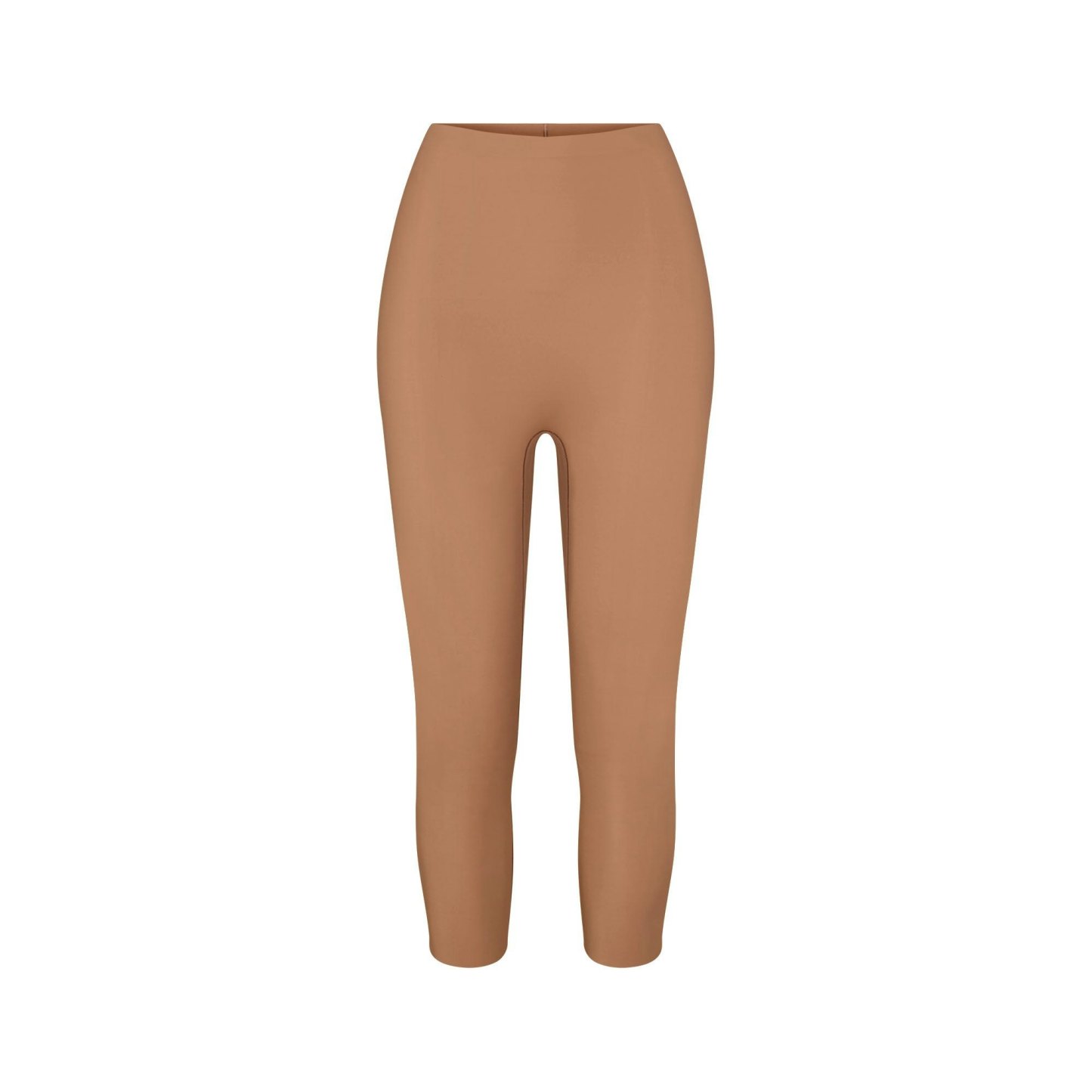 COOL SHAPEWEAR CAPRI - SIENNA