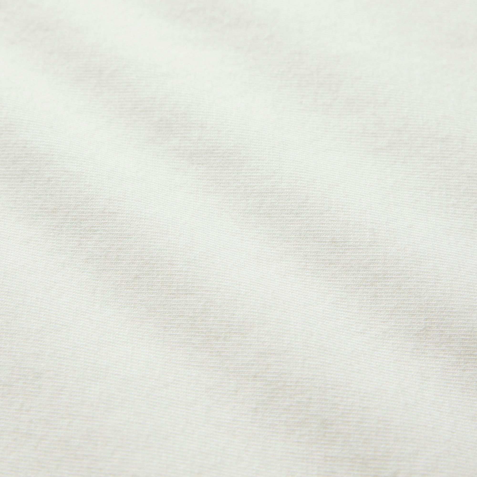 COTTON JERSEY TUBE TOP - MARBLE - image 4