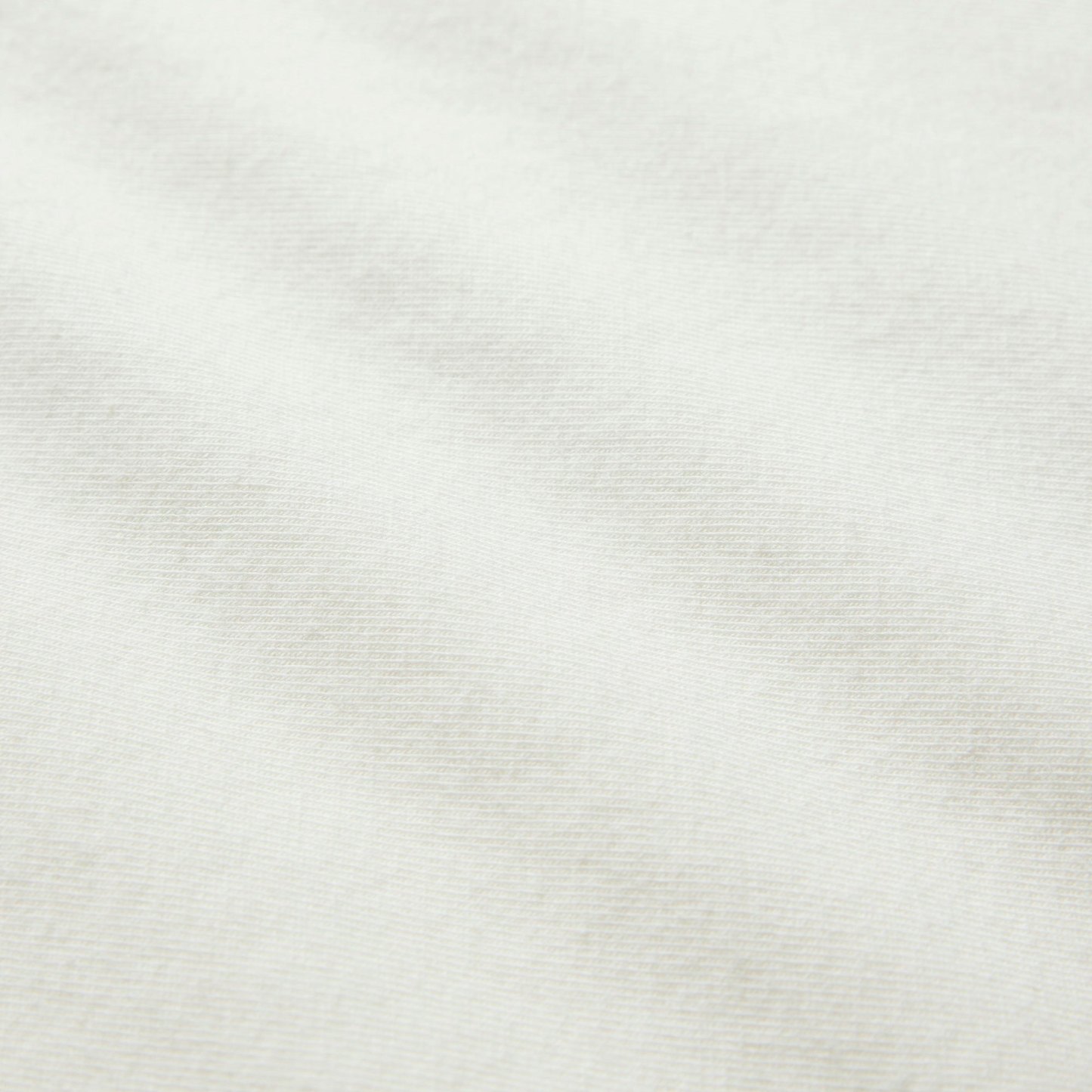 COTTON JERSEY TUBE TOP - MARBLE - image 4