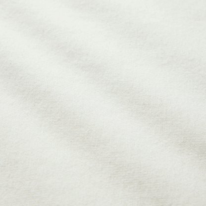COTTON JERSEY TUBE TOP - MARBLE - image 4