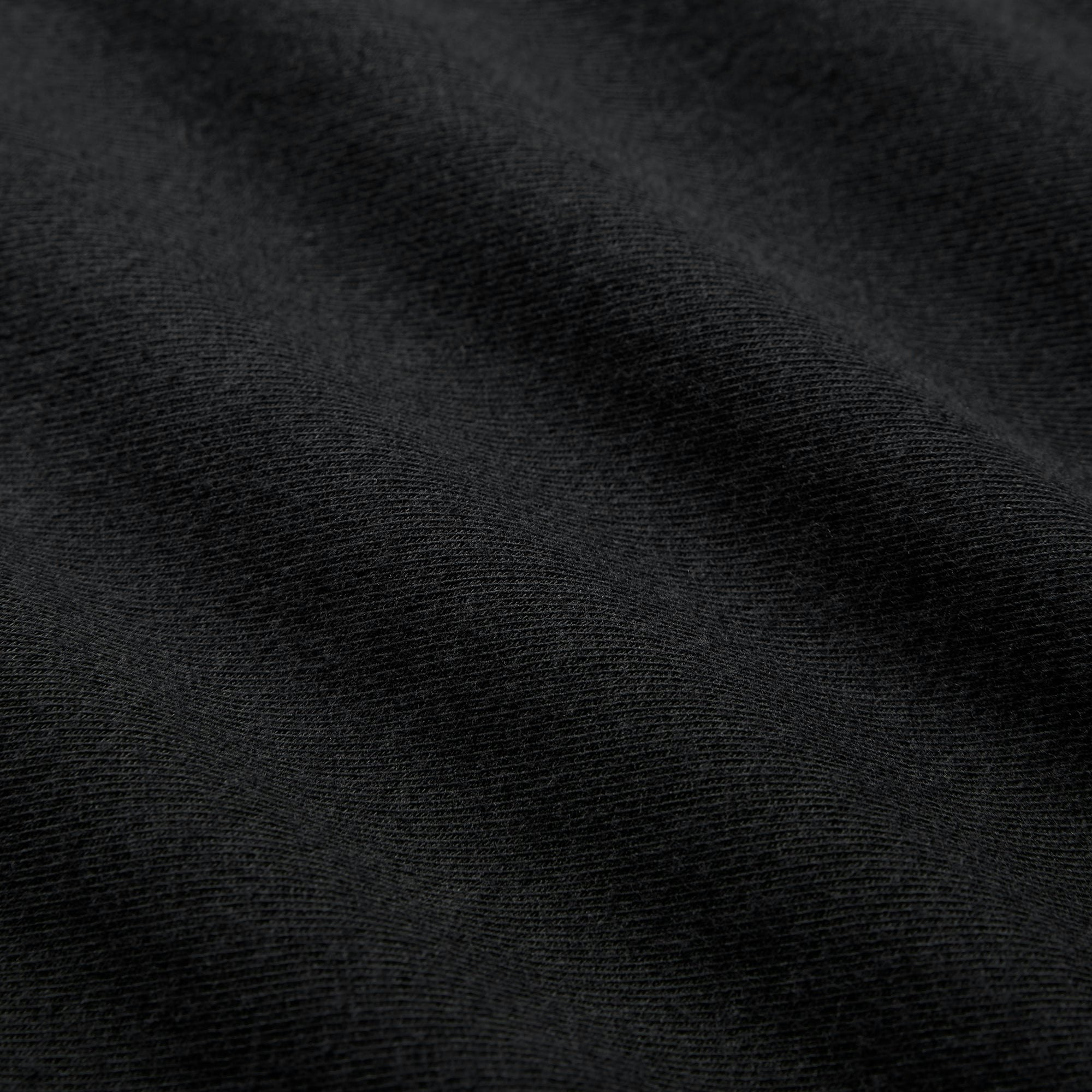 COTTON JERSEY TUBE TOP - SOOT - image 32