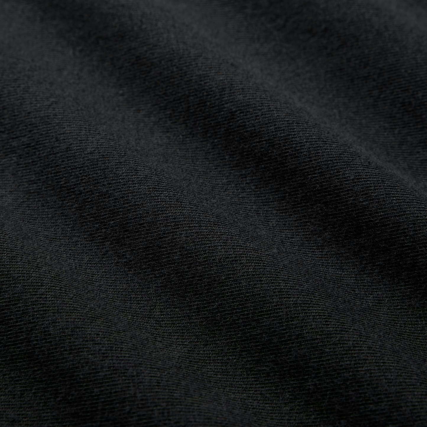 COTTON JERSEY TUBE TOP - SOOT - image 32