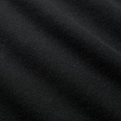 COTTON JERSEY TUBE TOP - SOOT - image 32