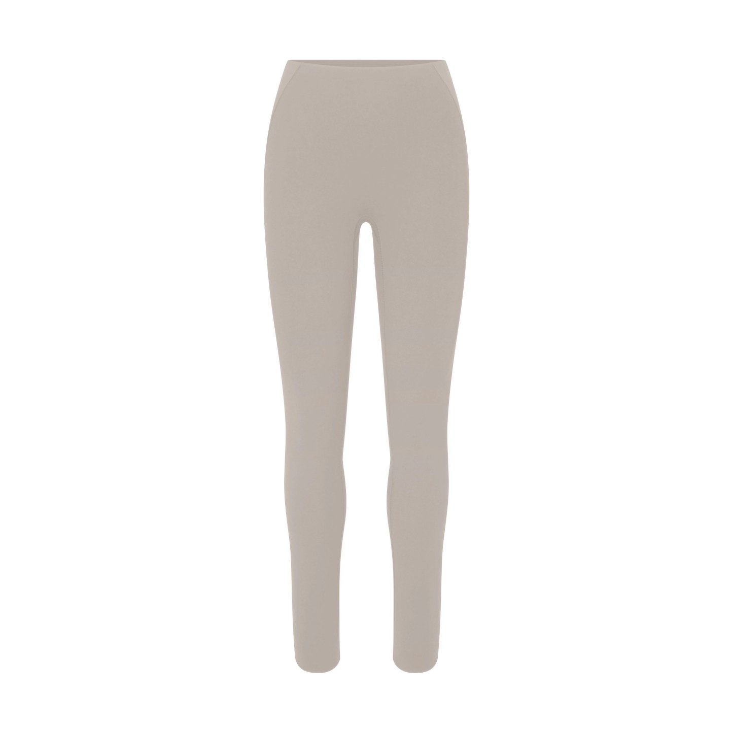 NikeSKIMS STUDIO STRETCH 26" LEGGING - LINEN - image 12