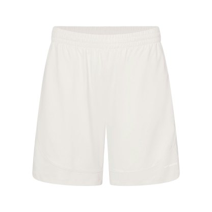 NikeSKIMS AIRY DRI-FIT™ RELAXED SHORT - IVORY - image 6