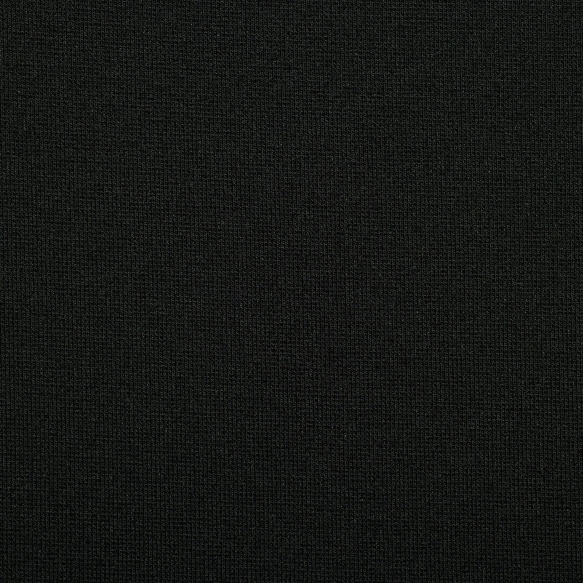 THE ESSENTIAL COLLECTION HIGH-WAISTED CAPRI - OBSIDIAN - image 5