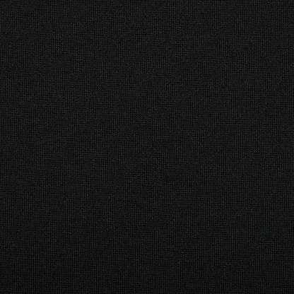 THE ESSENTIAL COLLECTION HIGH-WAISTED CAPRI - OBSIDIAN - image 5