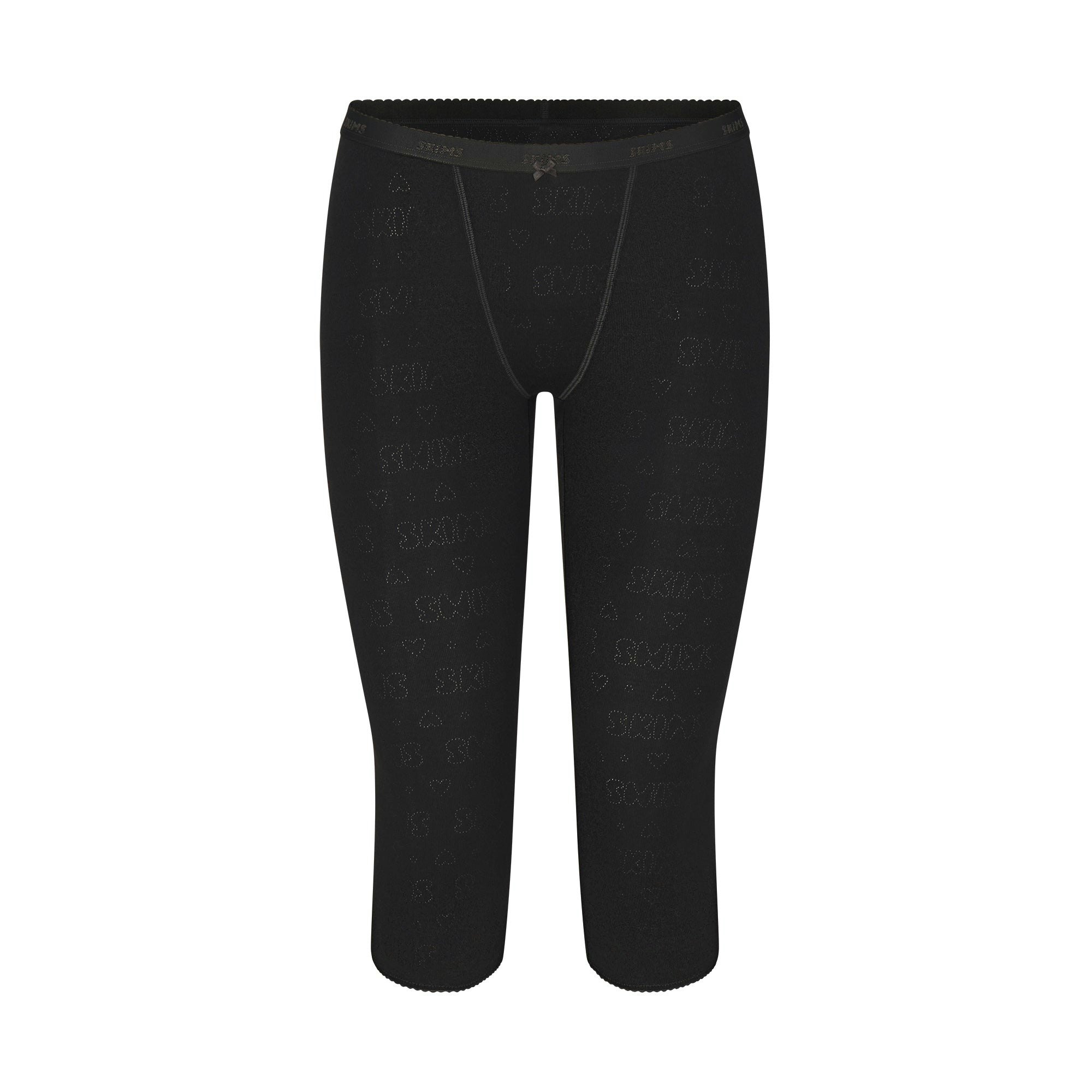 LOGO POINTELLE CAPRI - SOOT - image 6
