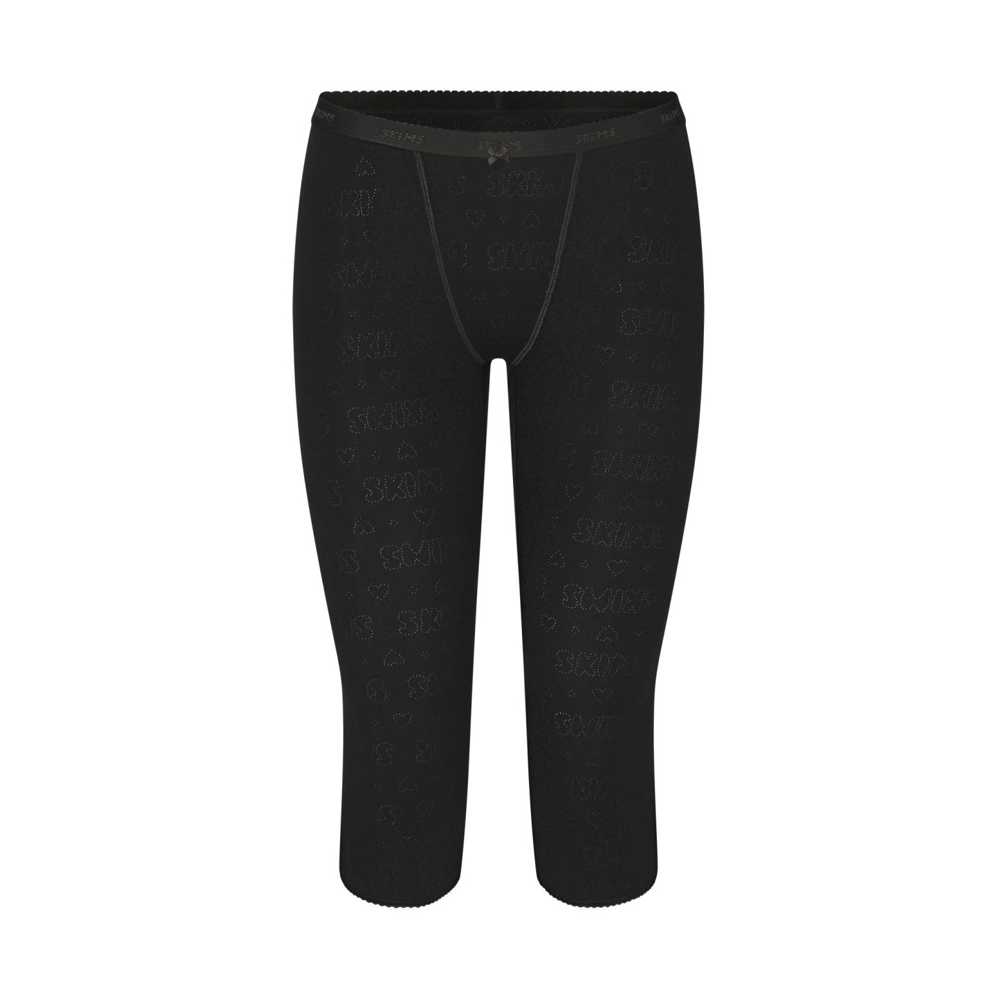 LOGO POINTELLE CAPRI - SOOT - image 6