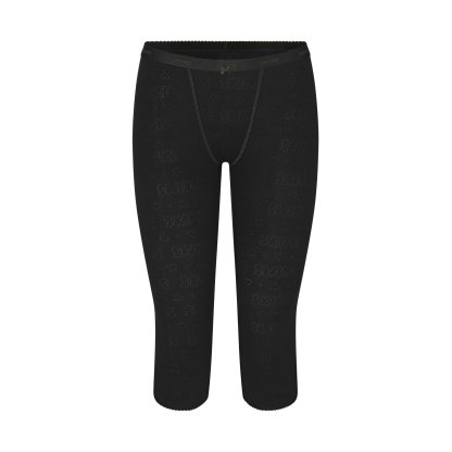 LOGO POINTELLE CAPRI - SOOT - image 6