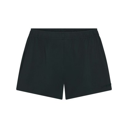 NikeSKIMS AIRY MINI SHORT - DARK TEAL - image 24