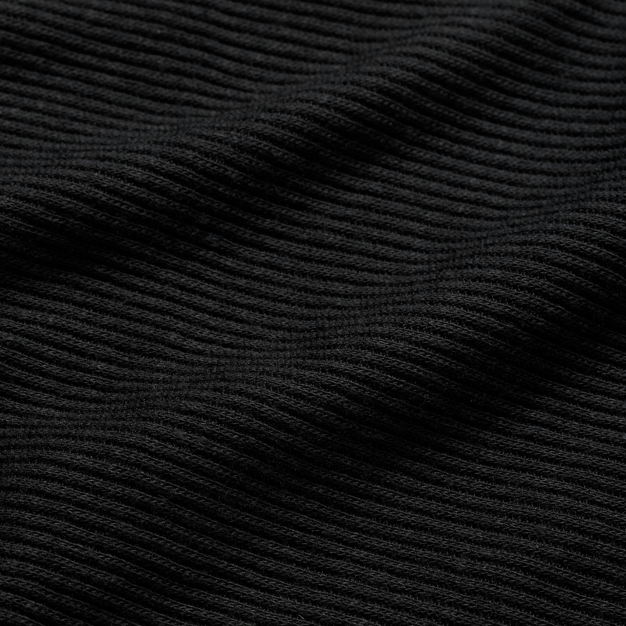 SHEER RIB TANK - SOOT - image 14