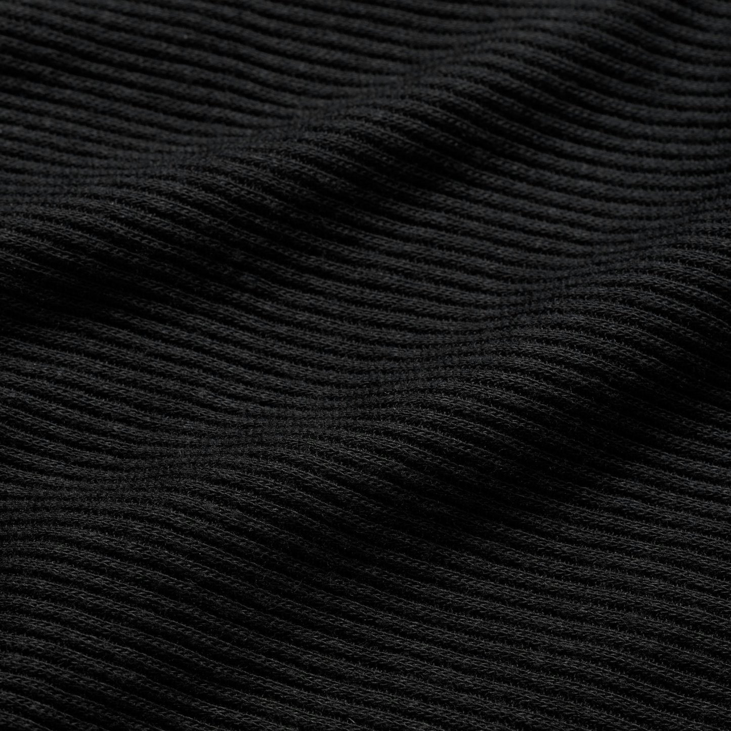 SHEER RIB TANK - SOOT - image 14
