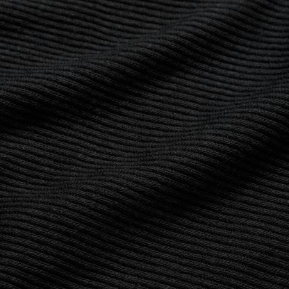 SHEER RIB TANK - SOOT - image 14