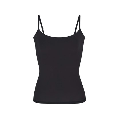 FITS EVERYBODY CAMI - ONYX - image 6