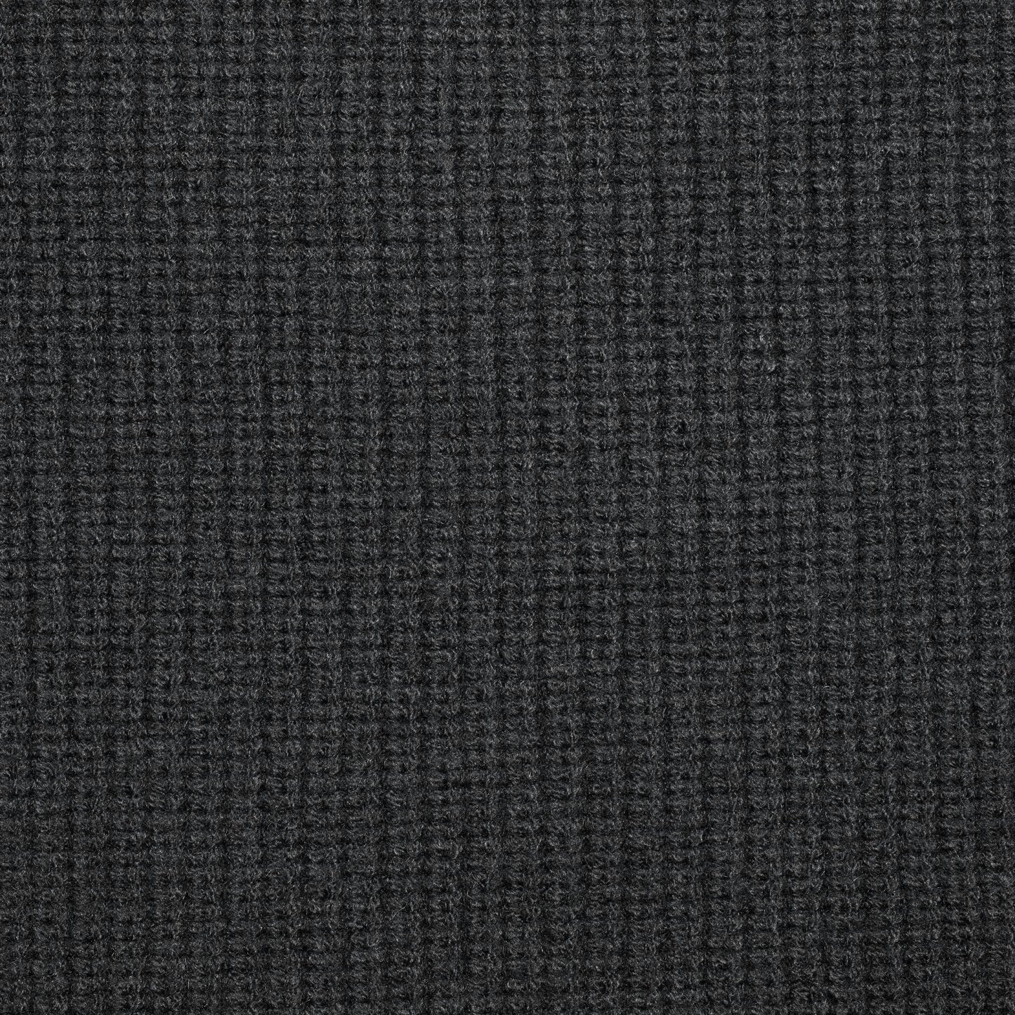 SWEATER KNITS RIBBED LONG SLEEVE FITTED CREW NECK - ASH - image 21