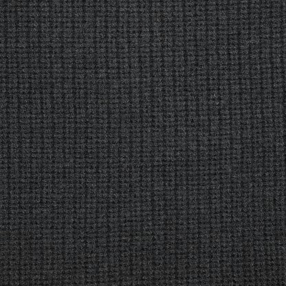 SWEATER KNITS RIBBED LONG SLEEVE FITTED CREW NECK - ASH - image 21