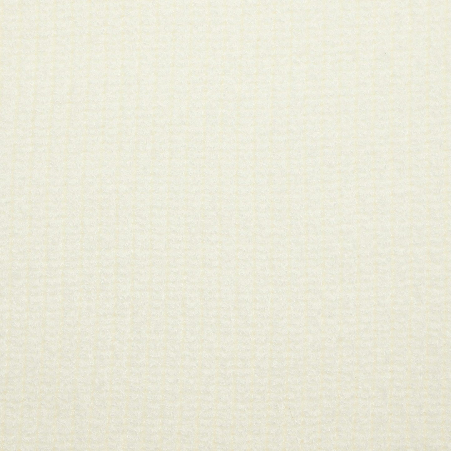 SWEATER KNITS RIBBED LONG SLEEVE FITTED CREW NECK - IVORY - image 14