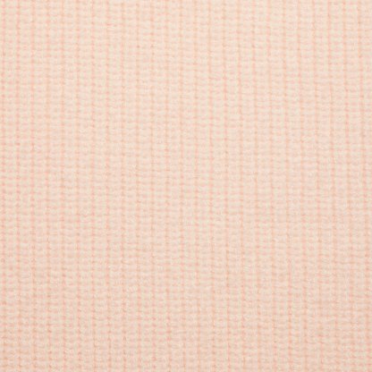 SWEATER KNITS RIBBED LONG SLEEVE FITTED CREW NECK - PRIMROSE - image 6