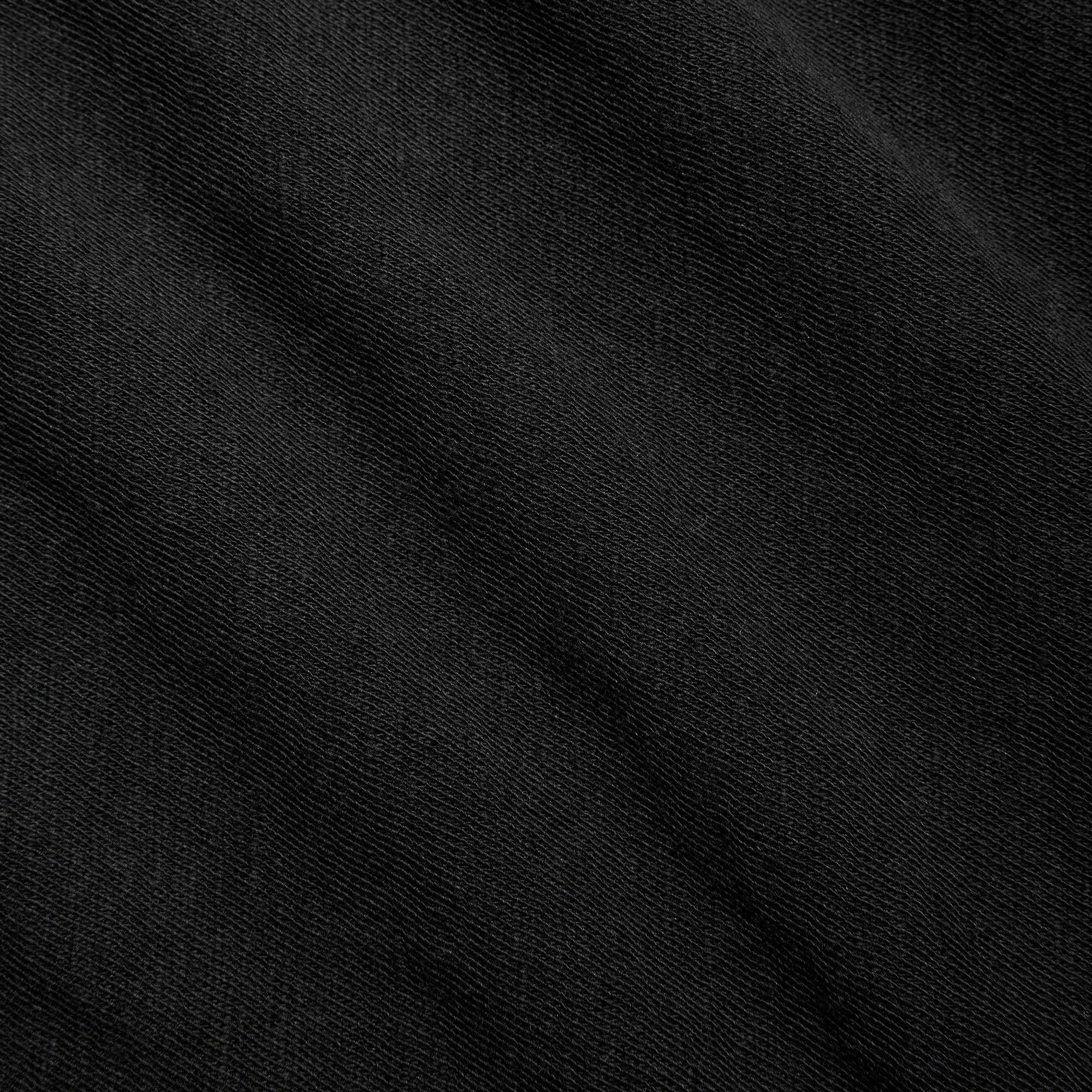 WORN IN JERSEY T-SHIRT - WASHED ONYX SKIMS HEART - image 37