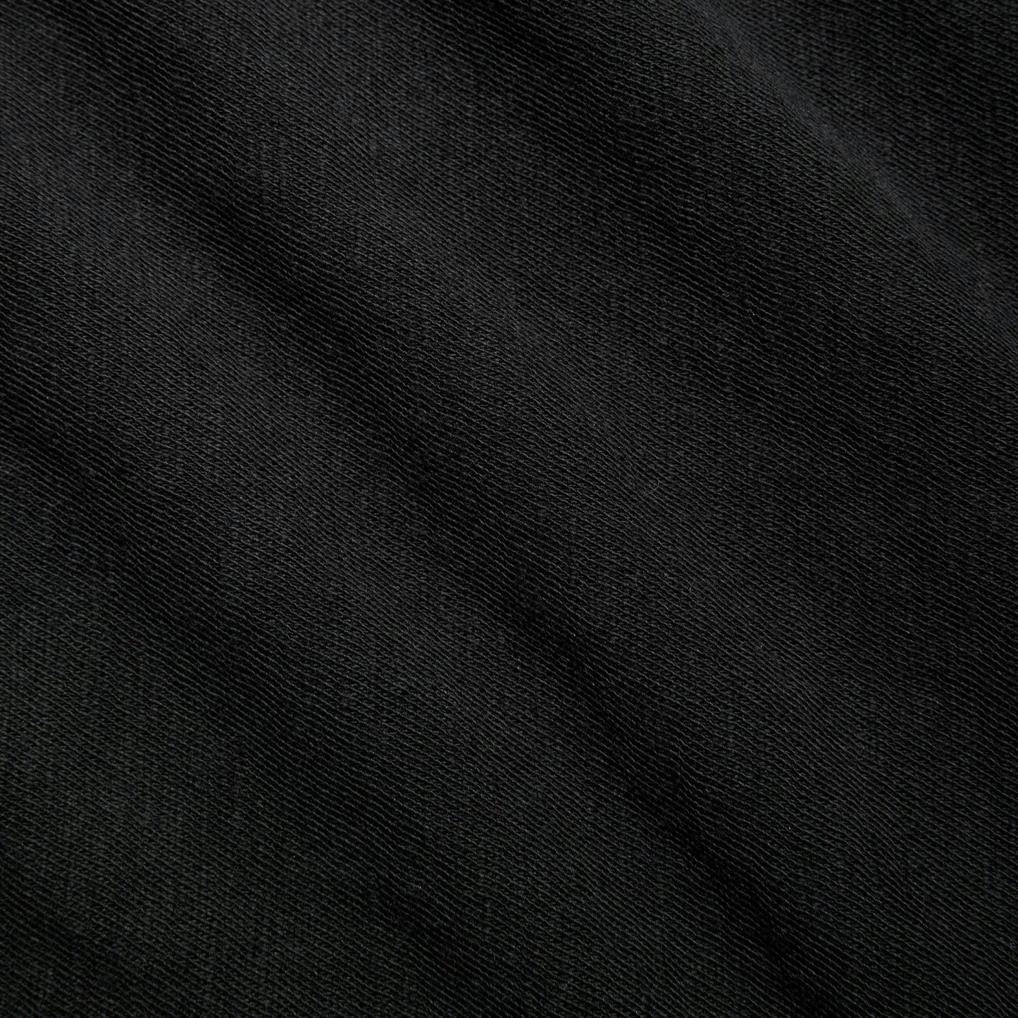 WORN IN JERSEY T-SHIRT - WASHED ONYX SKIMS HEART - image 37