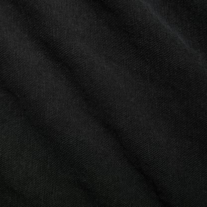 WORN IN JERSEY T-SHIRT - WASHED ONYX SKIMS HEART - image 37