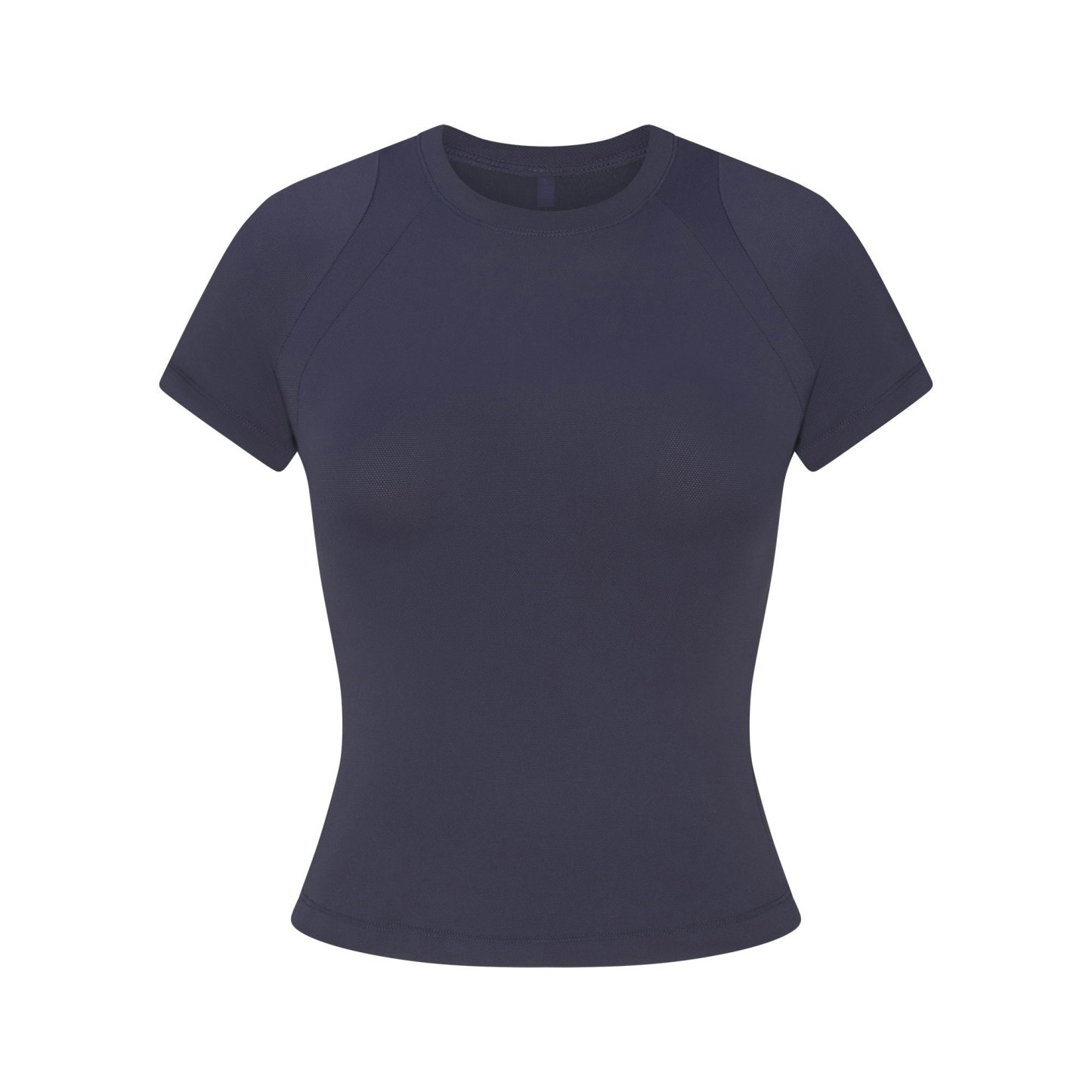 NikeSKIMS AIRY BABY TEE - DEEP ROYAL - image 54