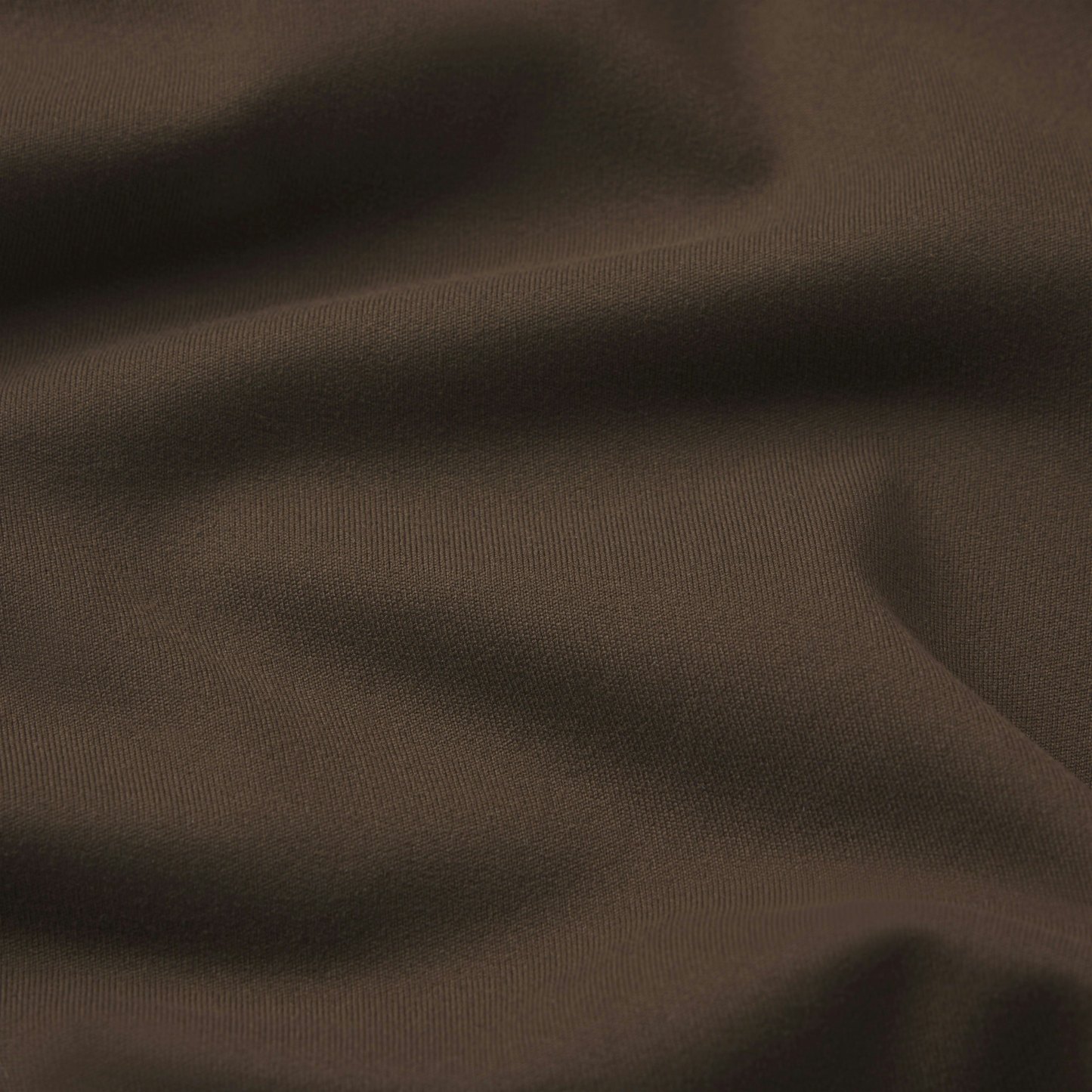 NikeSKIMS MATTE SKORT - DARK SEPIA - image 16