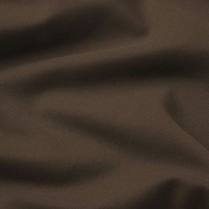 NikeSKIMS MATTE SKORT - DARK SEPIA - image 16